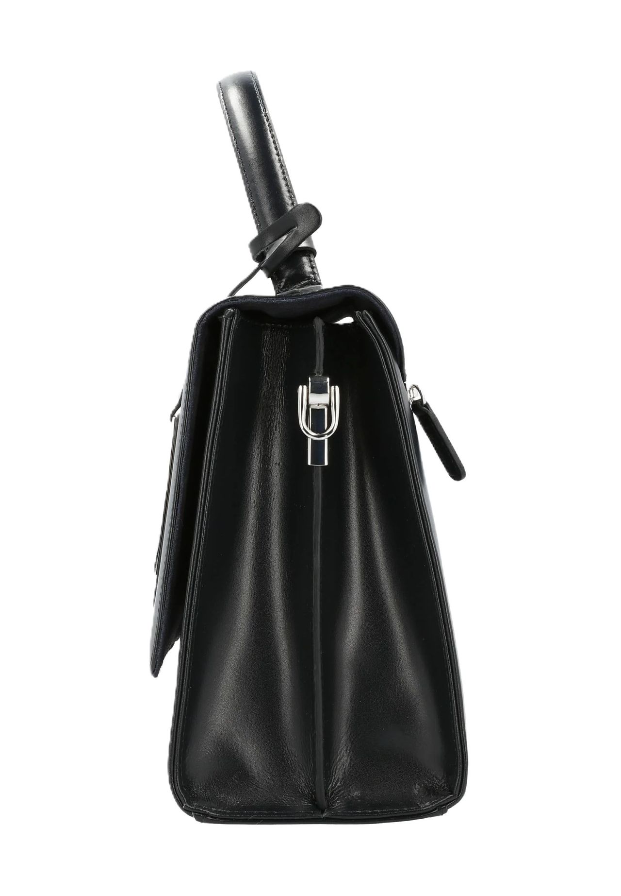 PICARD BERLIN Damen Henkeltasche 
