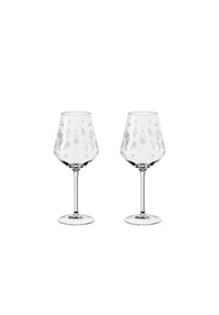 Villeroy & Boch Rotweinkelch, Set 2tlg. Toy's Delight - Toy's Delight - klar
