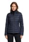 BETTY BARCLAY Steppjacke mit abnehmbarer Kapuze Bild 10