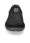 JOSEF SEIBEL Herren Slipper New Anvers 01, schwarz-kombi Bild 12