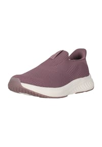 ENDURANCE - Sneaker Belisa mit atmungsaktiver Funktion - 4419 Moonscape