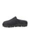 Seibel Clogs "Carmaux 01", Patch, für Damen Bild 15