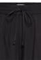 camel active Casual Hose mit weitem Bein Bild 11