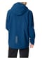 VAUDE 3in1-Jacken Men's Yaras 3in1 Jacket II Bild 14