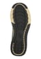 Dockers® by Gerli Sneaker, Kunstleder, Wechselfußbett, für Herren Bild 13