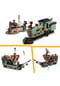 LEGO® Creator 3-in-1 - 31167 Geisterhaus Bild 11