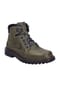 JOSEF SEIBEL Schnürstiefeletten "Chance 51", Leder, Wechselfußbett, für Herren Bild 12