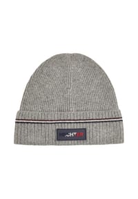 HECHTER PARIS - Accessoires - grey