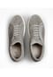 LLOYD Sneaker Metro, Leder, für Herren Bild 9
