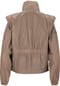 ENDURANCE ATHLECIA Laufjacke Korlily mit Reflektoren Bild 9