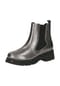 Caprice Leder/Textil Stiefelette Bild 1