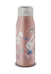 alfi® Isolierflasche - KIDS ISO BOTTLE - SWEET BALLERINAS