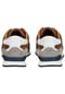 LLOYD Leder Sneaker Bild 5