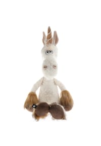 Bild 5