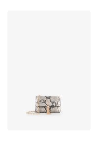 Valentino by Mario Valentino DIVINA WINTER - Umhängetasche, Anhänger, für Damen - ROCCIA