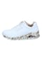 SKECHERS® Uno Sneaker "Loving Love", Kunstleder, für Damen Bild 16