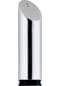 WMF Salz/Pfefferstreuer-Set BASIC Bild 12