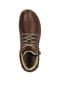 JOSEF SEIBEL Damen Halbschuh Ruby 54, castagne Bild 13