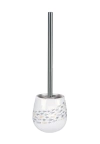 Kleine Wolke® - WC-Bürstenhalter - MARE