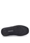 JOSEF SEIBEL Herren Halbschuh New Anvers 08, schwarz Bild 13