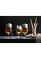 SCHOTT ZWIESEL Craft Beer-Gläserset, 4-teilig Beer Basic Bild 10