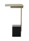 Kayoom Beistelltisch Oscar 225 Bild 9