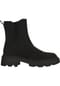 ENDURANCE ATHLECIA Stiefeletten Aaliyah im angesagten Look mit Komfort-Features Bild 3