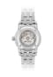 MIDO® BARONCELLI Damen Armbanduhr "M76004151" Bild 3