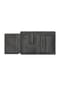 GALERIA Brieftasche, Sichtfach Bild 10