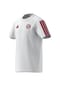 adidas Trikot FC Bayern München, 2026/2027, für Kinder Bild 14