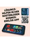 KOSMOS Ubongo! Junior Bild 15