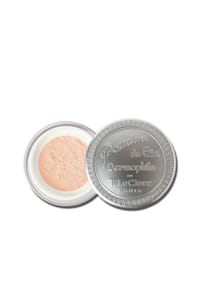 T. LeClerc - Loser Puder Dermophilic Loose Powder - 06 Sable