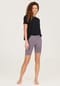 ENDURANCE ATHLECIA Tight Nagar mit hohem Bund Bild 9