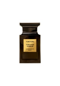 TOM FORD PRIVATE BLEND - Tobacco Vanille Eau de Parfum - 