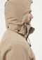 WHISTLER Parka Buron mit komfortablem Langschnitt Bild 9