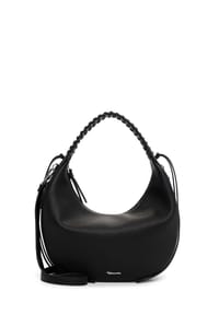 Tamaris TAS Kate - TAS Kate Schultertasche 32 cm - black