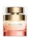 MICHAEL KORS WONDERLUST Eau de Parfum Bild 1