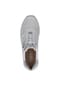 Caprice Halbschuh, Leder, für Damen Bild 11