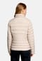BETTY BARCLAY Steppjacke mit abnehmbarer Kapuze Bild 11
