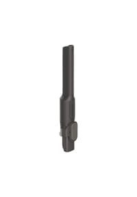 Shark® - Bodendüse 5230CJ400EUKT - grau