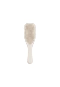 Tangle Teezer - detaingling Hairbrush - 