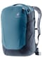 deuter Gigant 32 - Rucksack 50 cm (atlantic ink) Bild 28