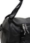EASTPAK® Duffel Pack Duffel Pack Weekender Reisetasche S 61 cm Bild 9
