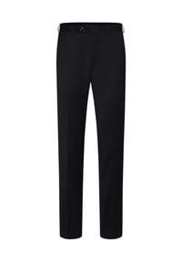 DIGEL - Hose Apollo - Marine