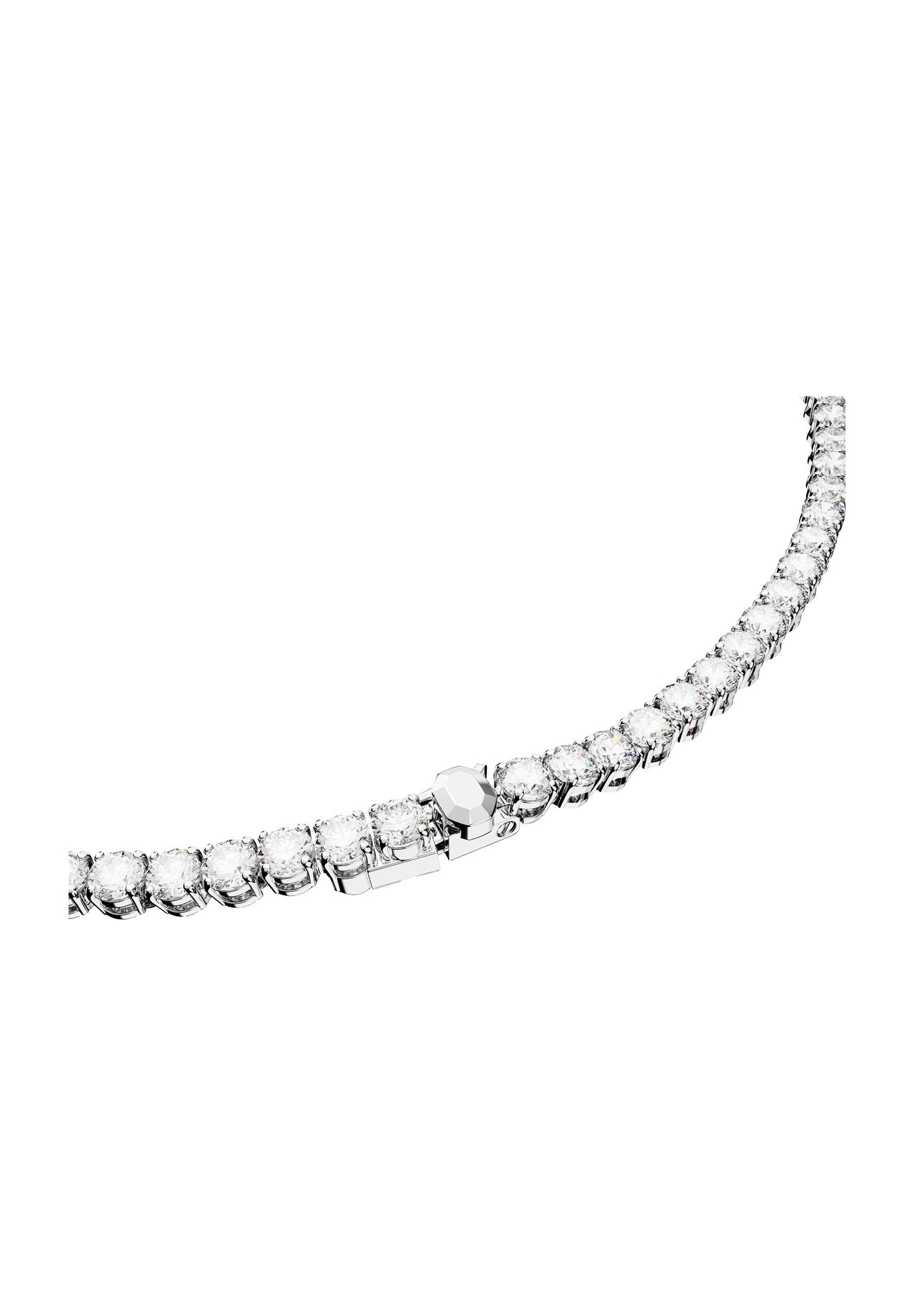 SWAROVSKI Damen Schmuck-Set | GALERIA