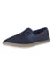 rieker Espadrilles "B5265 14", Leder, für Herren Bild 15