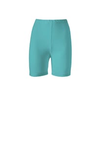 SIEH AN! - Radlerhose - beere