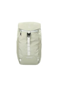 Tropicfeel® Shell Go - Shell Go Daypack 49 cm Laptopfach - core black