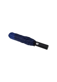 COFI - Teleskop Taschenschirm ø100cm ergonomisches Design - Motiv 1 OneSize