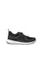 ecco® Sneaker "Ecco Biom 2.2", Zuglasche, für Herren Bild 4